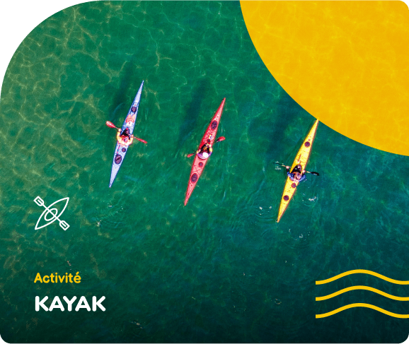 kayak-min